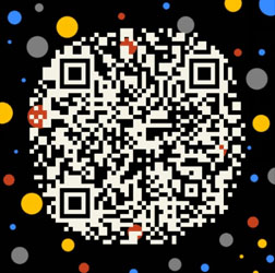 上海文特翻譯有限公司官微